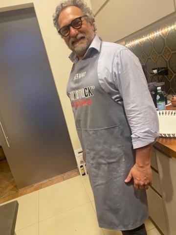Sosta Al Capitano Acomodação com café da manhã Pontassieve Exterior foto