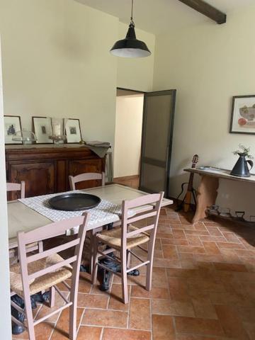 Sosta Al Capitano Acomodação com café da manhã Pontassieve Exterior foto